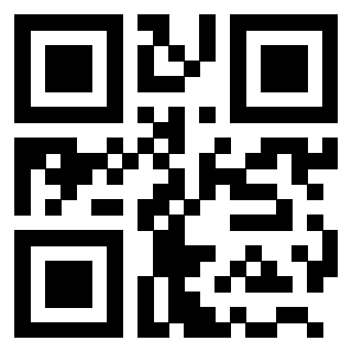 Qr Code di 3203441602