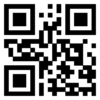 Il Qr Code di 3203441603