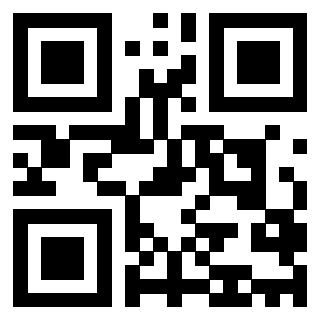 Il Qr Code di 3203441605