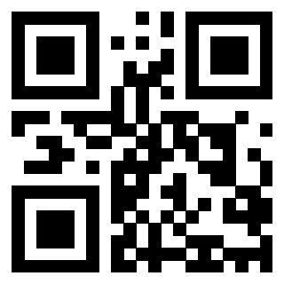 3203441616 - Immagine del Qr Code