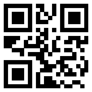QrCode di 3203441625