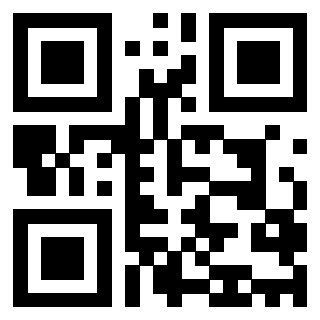 3203441627 Qr Code associato
