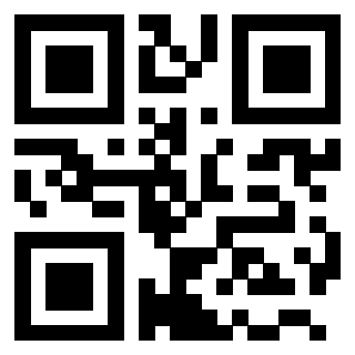 Il Qr Code di 3203441629