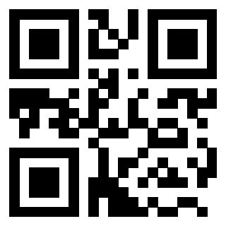 3203441630 - Immagine del QrCode