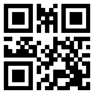 3203441638 - Immagine del QrCode