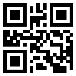 3203441642 QrCode associato