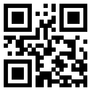 3203441643 Qr Code associato