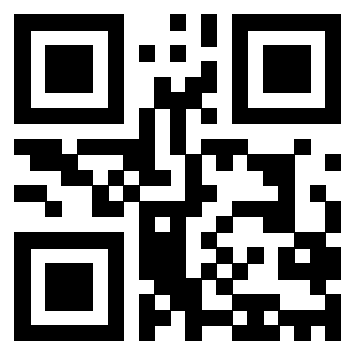 QrCode di 3203441644