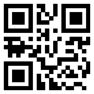3203441648 Qr Code associato