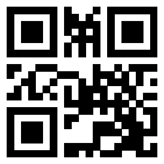 Immagine del QrCode di 3203441652