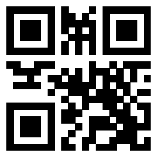 Qr Code di 3203441664