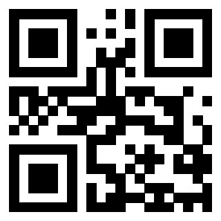 Qr Code di 3203441669