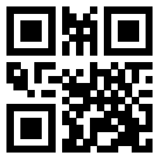 QrCode di 3203441673
