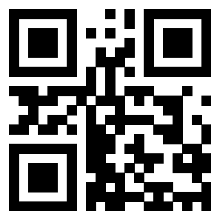 QrCode di 3203441677