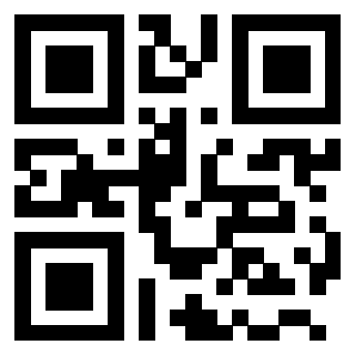 Immagine del QrCode di 3203441679