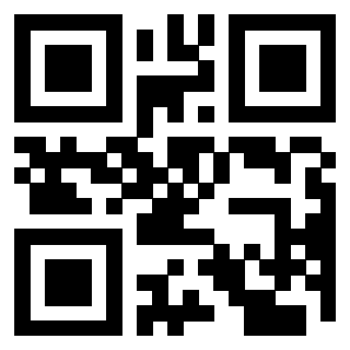 Qr Code di 3203441680