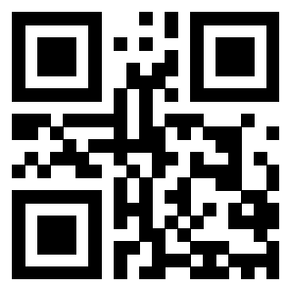 3203441686 - Immagine del QrCode associato