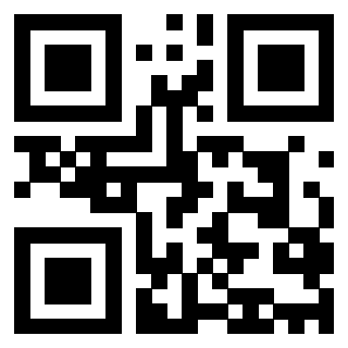 Qr Code di 3203441687