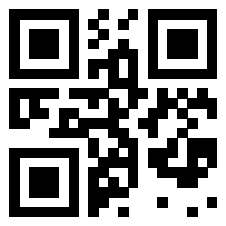 3203441695 QrCode associato