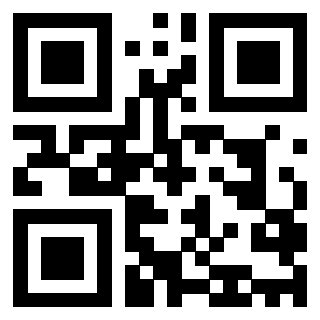 3203441696 Qr Code associato