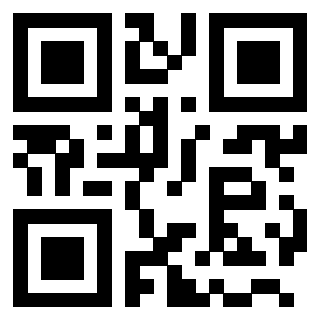 3203441697 Qr Code associato