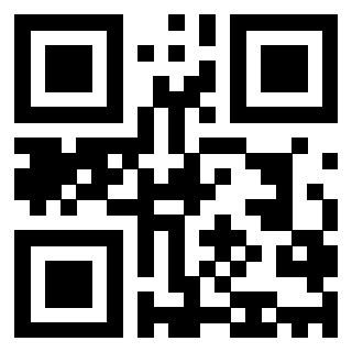 Immagine del QrCode di 3203441702