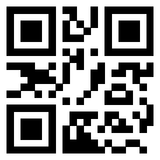 3203441703 - Immagine del QrCode associato