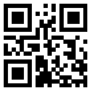 Qr Code di 3203441706