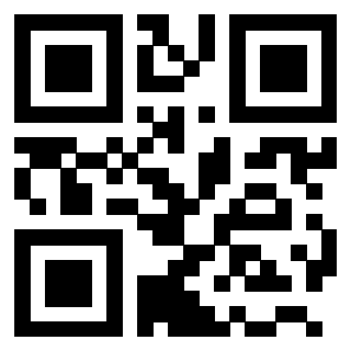 QrCode di 3203441709