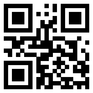 3203441712 QrCode associato
