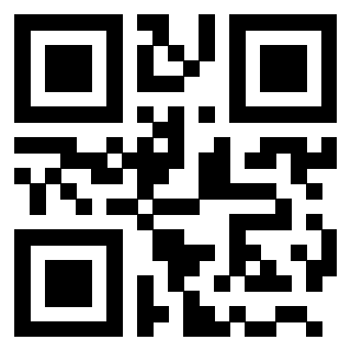 3203441717 - Immagine del QrCode