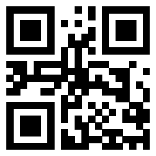 3203441718 - Immagine del Qr Code