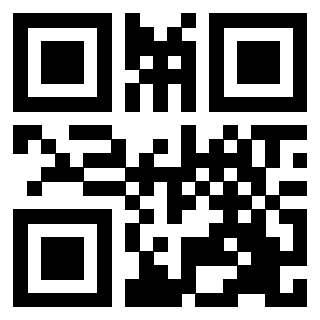Il QrCode di 3203441729