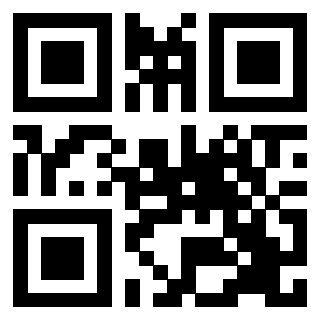Qr Code di 3203441732