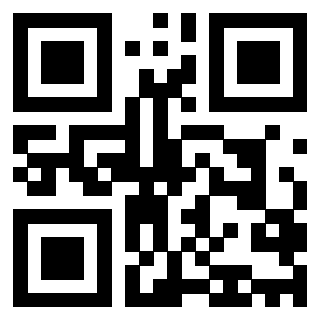 3203441736 QrCode associato