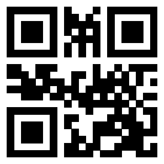 QrCode di 3203441741