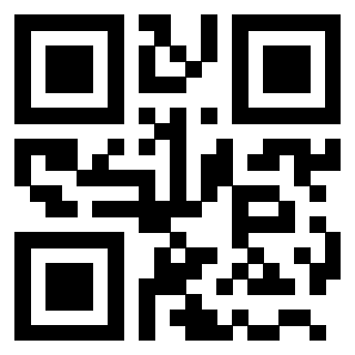 Qr Code di 3203441746