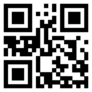 QrCode di 3203441747