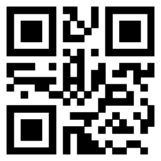 3203441748 QrCode associato