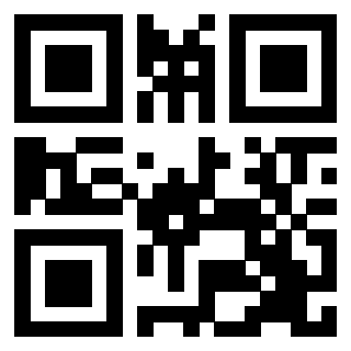 3203441750 Qr Code associato