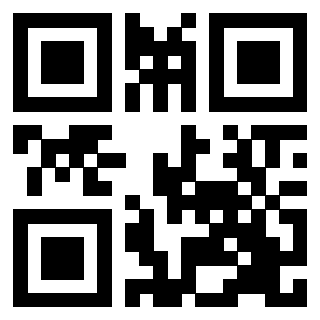 QrCode di 3203441753