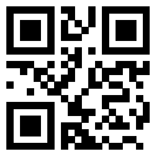 3203441756 - Immagine del Qr Code