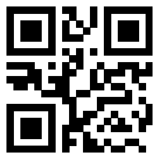 QrCode di 3203441758