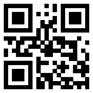 3203441759 - Immagine del QrCode associato