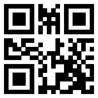 3203441765 QrCode associato