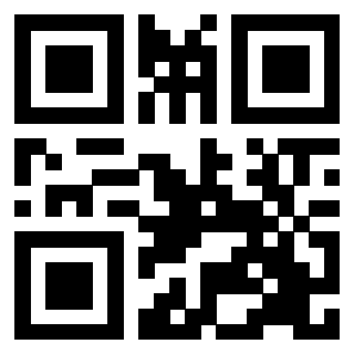 QrCode di 3203441771