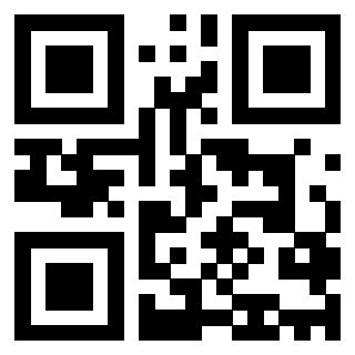 QrCode di 3203441772