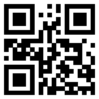 3203441773 - Immagine del Qr Code