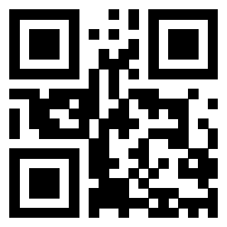 Qr Code di 3203441776