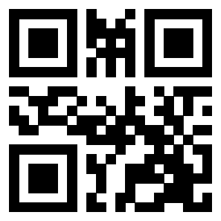3203441779 - Immagine del QrCode